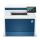 Urządzenie wielofunkcyjne HP INC.  HP Color LaserJet Pro 4302dw  4RA83F
